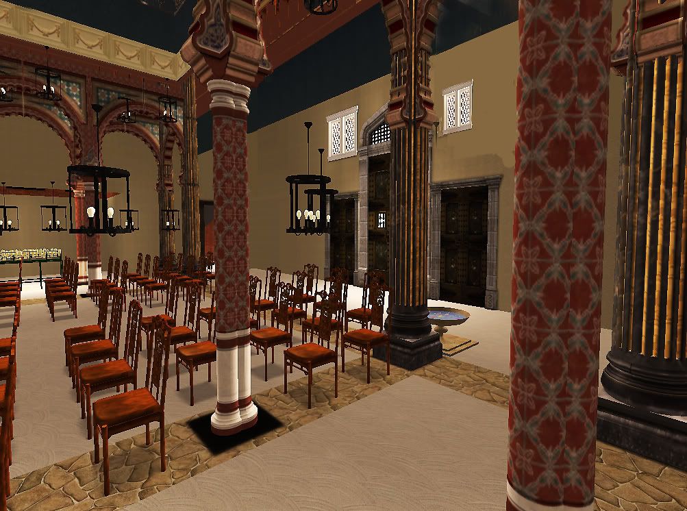 Cathedral_inner4.jpg