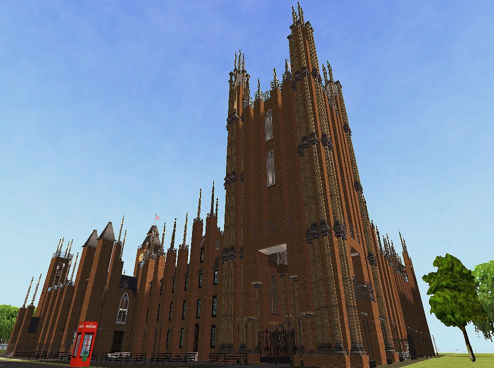 Parlament6-1.jpg