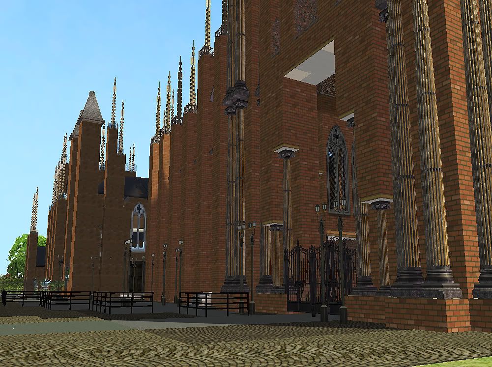 Parlament9-1.jpg