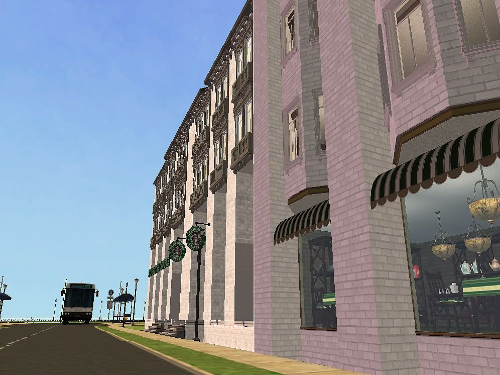 Starbucks_Trafalgar4.jpg
