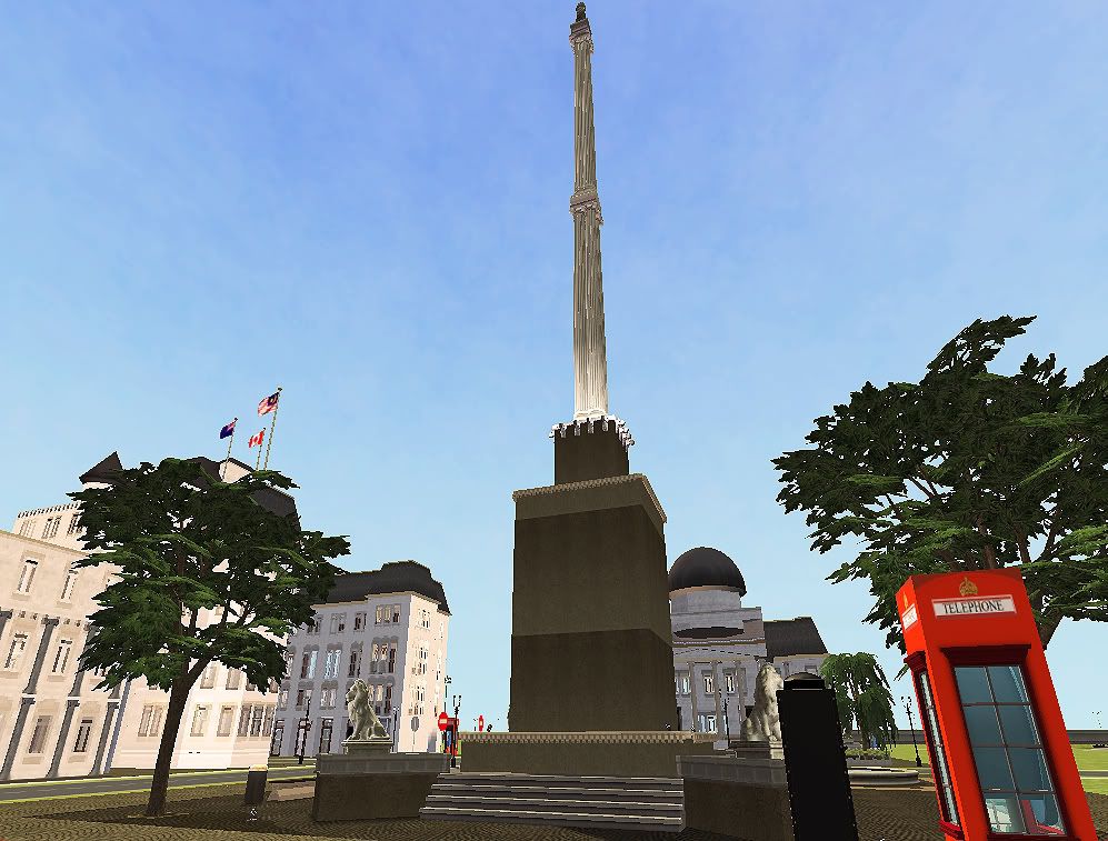 Trafalgar1-1.jpg
