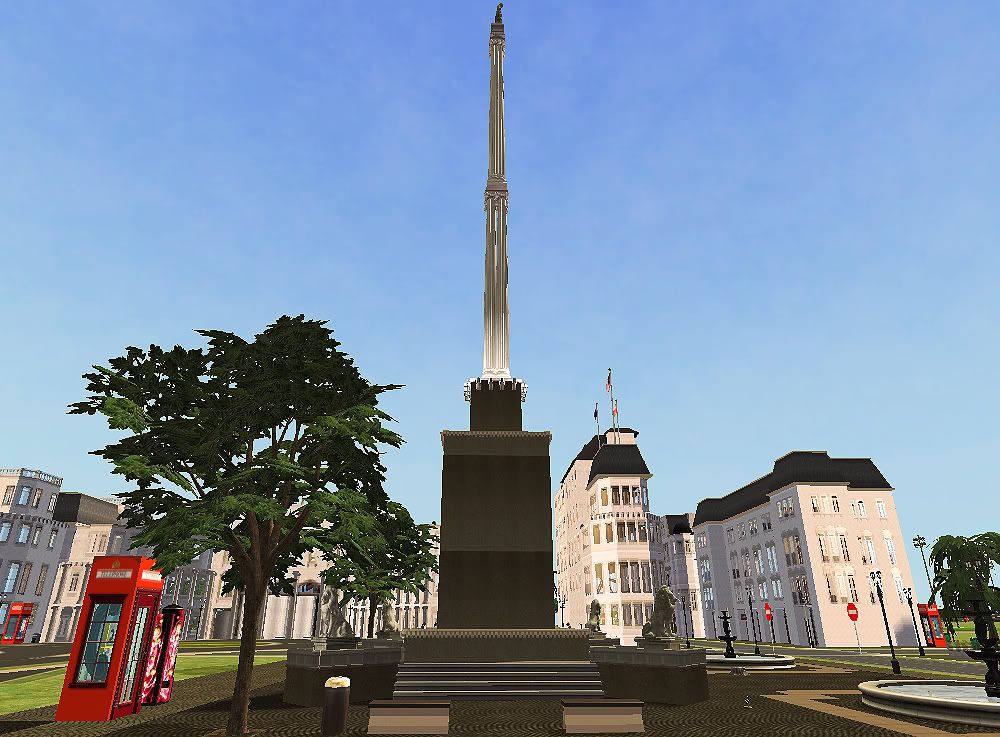 Trafalgar3-1.jpg