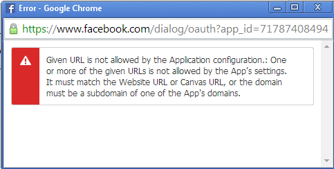 [Image: error_zpsdde19317.png]