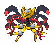 ninjakiwi2,deoxys,Deoxys,Ninjakiwi2