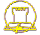 http://i911.photobucket.com/albums/ac320/escravo7/Crenas.gif