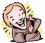 http://i911.photobucket.com/albums/ac320/escravo7/Humor.gif