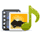 http://i911.photobucket.com/albums/ac320/escravo7/Multimdia.gif