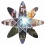 http://i911.photobucket.com/albums/ac320/escravo7/ciencia.gif
