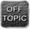 http://i911.photobucket.com/albums/ac320/escravo7/off_ic10.gif