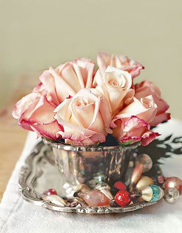 Images Of Pink Roses. pink-roses-de.jpg