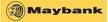 maybank