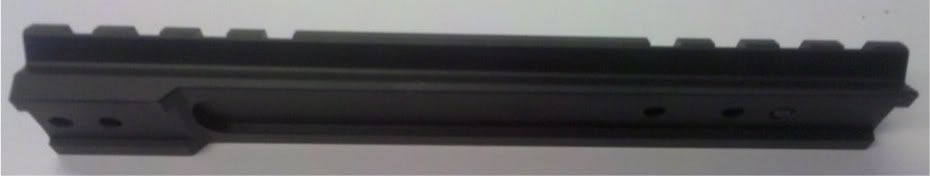 2010-05-06121217-1.jpg