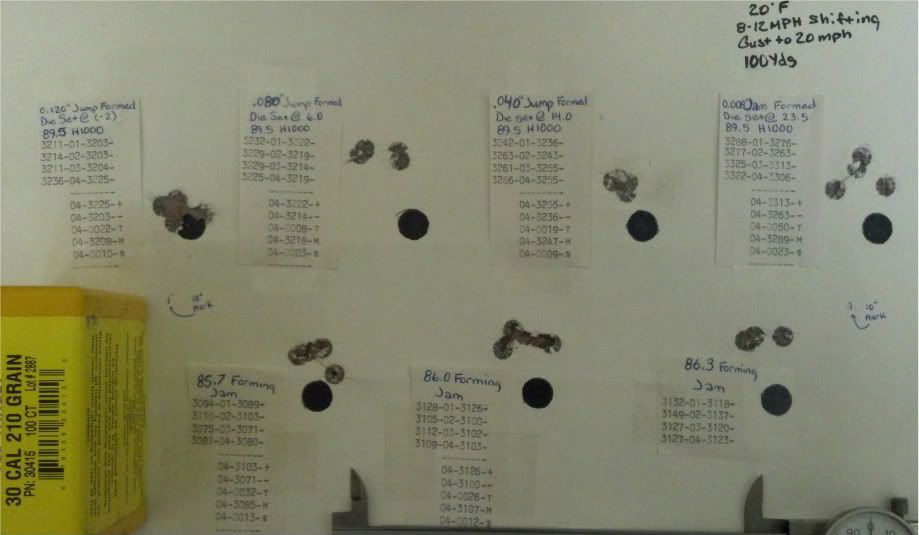2012-02-12_17-57-05_20.jpg