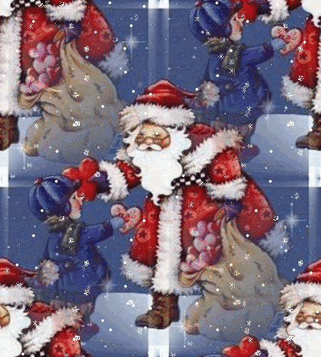 christmas glitter Pictures, Images and Photos