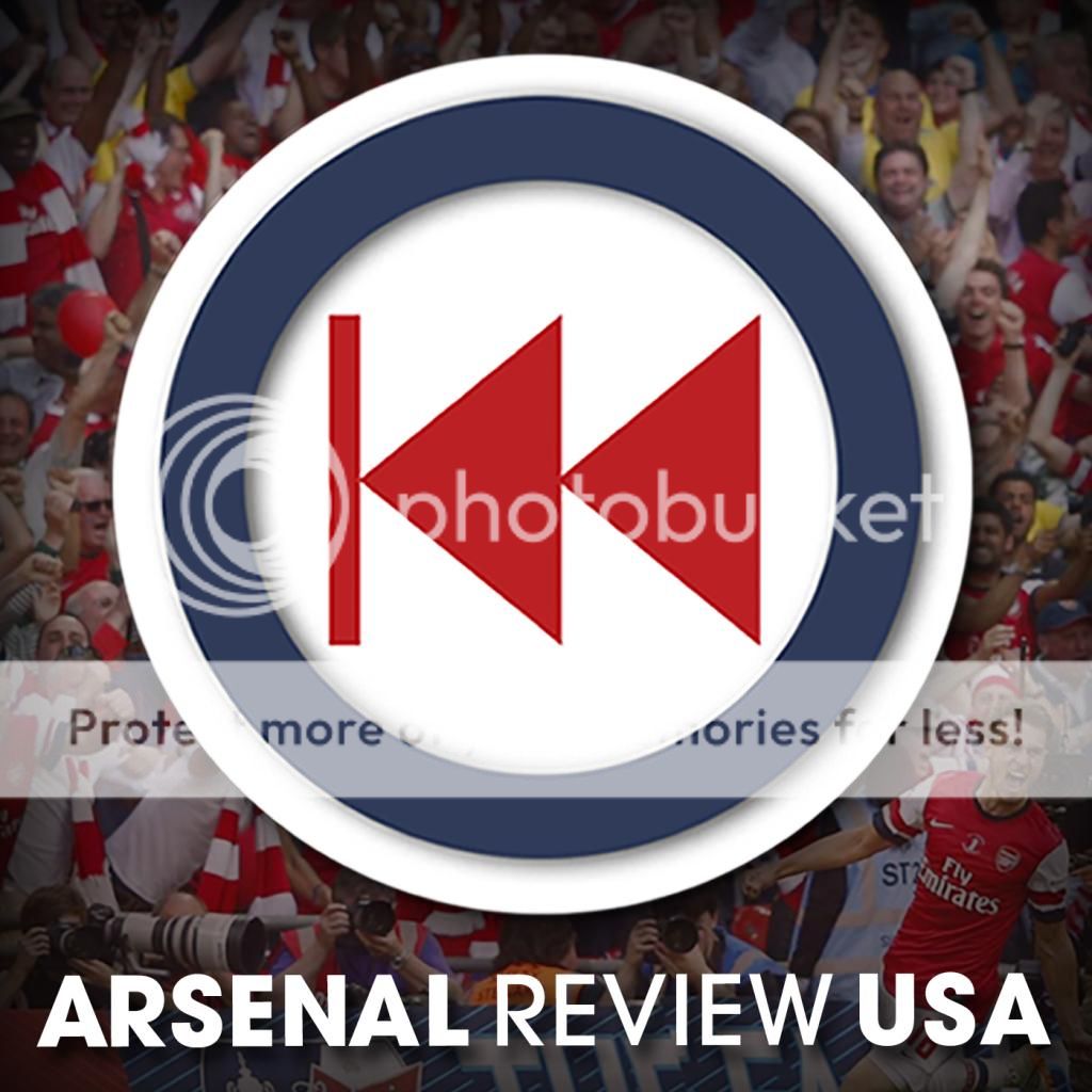 Arsenal Review USA