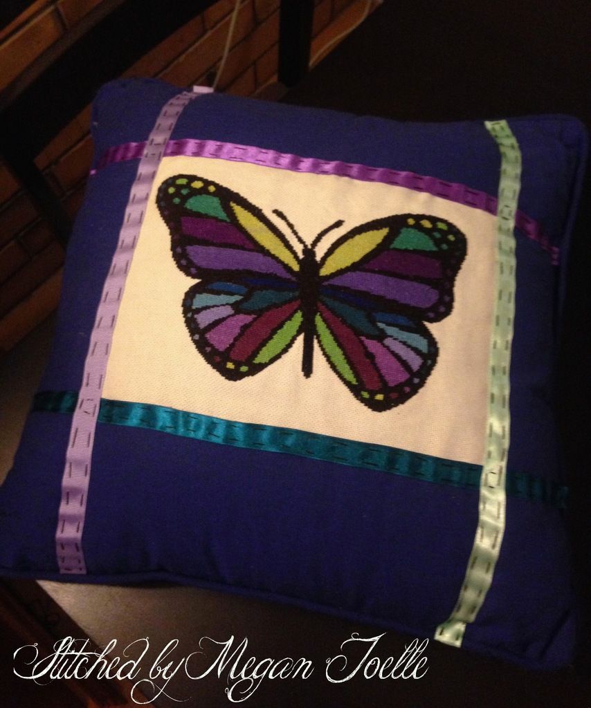 photo IMG_2445_zpsq2s357sh.jpg