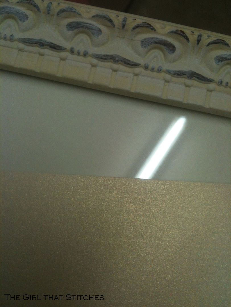 photo IMG_5088_zpsv3wtni2c.jpg