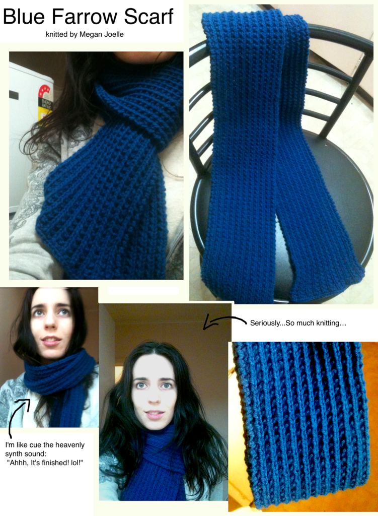 photo bluefarrow copy 2_zpsdibmdq8g.png