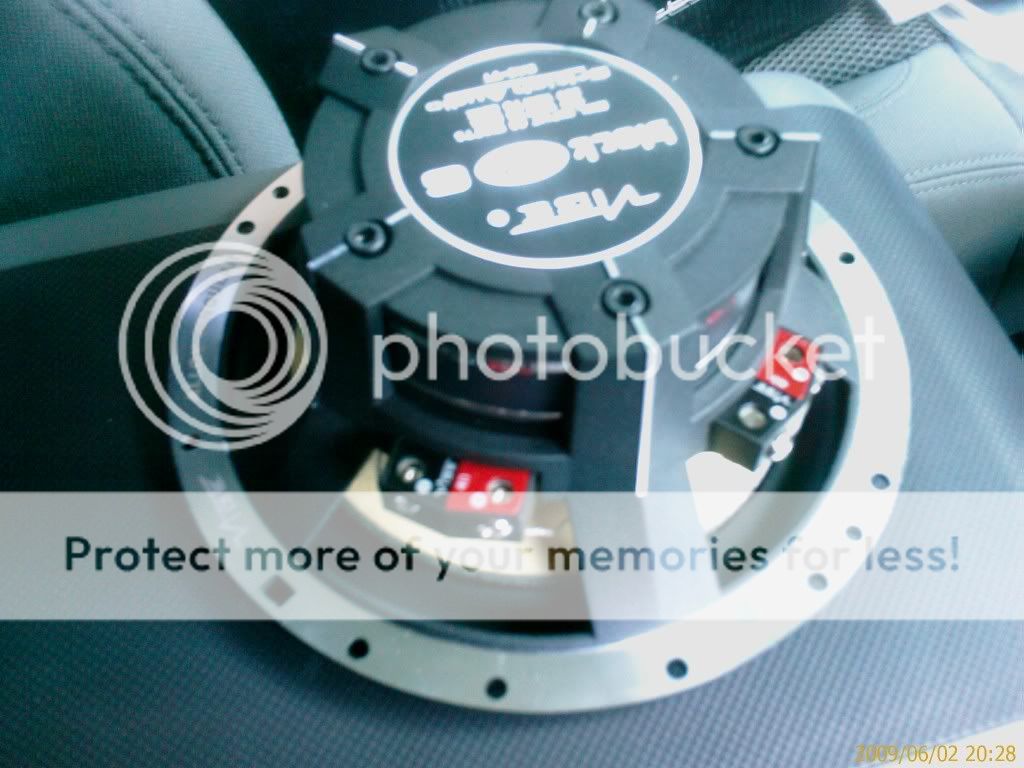 Speakers and Subs pictures - Page 4 - JK-Forum.com - The top