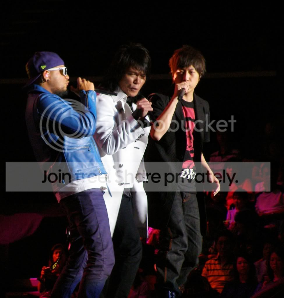 odinchoy, posts by tag: paparazzi - LiveJournal — LiveJournal