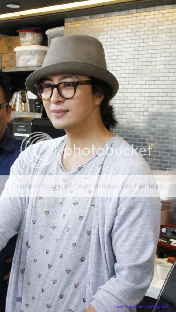 Bae Yong Joon Fan Club / Turkey - Sayfa 5 Byjgicevent-14