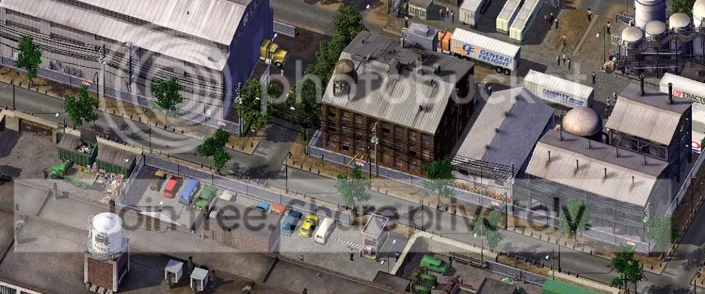 Telephonepoles.jpg