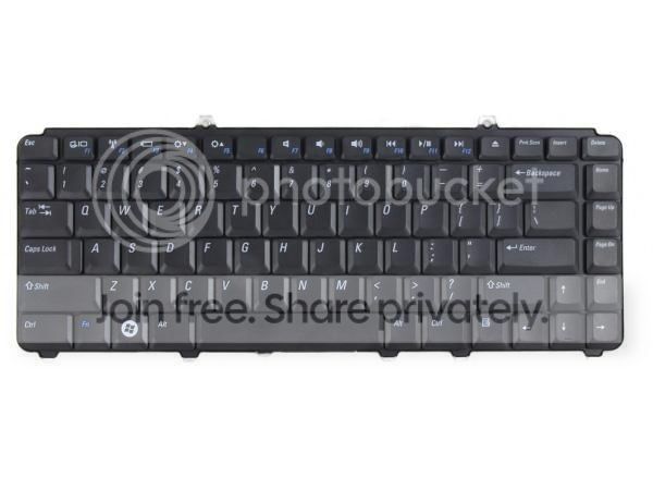 US-Layout-Keyboard-for-DELL-Inspiron-154