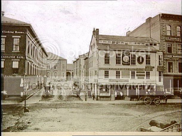 earlydowntownprovidencewithdirtroads.jpg