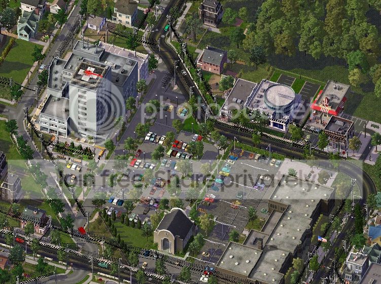 DowntownGroovingtonsNewLargeHospital.jpg