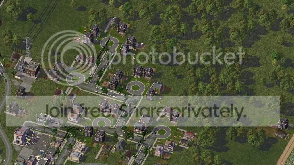 EBearMtnCuldeSacNeighborhoodCloseUp1.jpg
