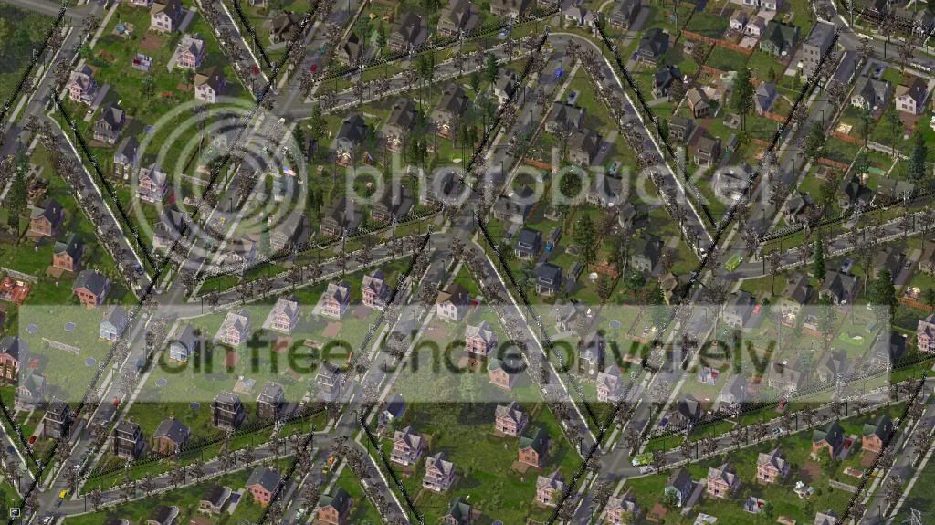 EBearMtnNeighborhoodCloseUp.jpg