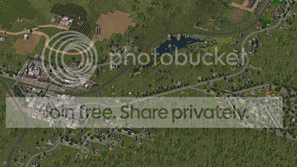 EastBearMtnGroovington.jpg