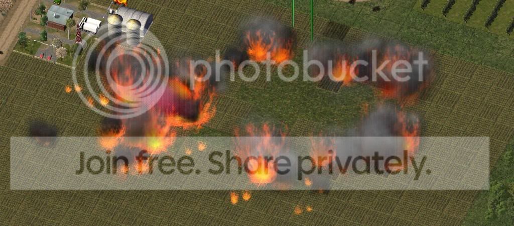 FieldBlazeBreaksOutInSnakeRiverSouth.jpg