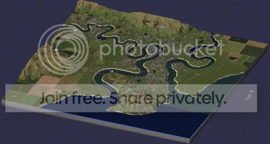 GroovingtonRegion19thCentury100KpopSatVi