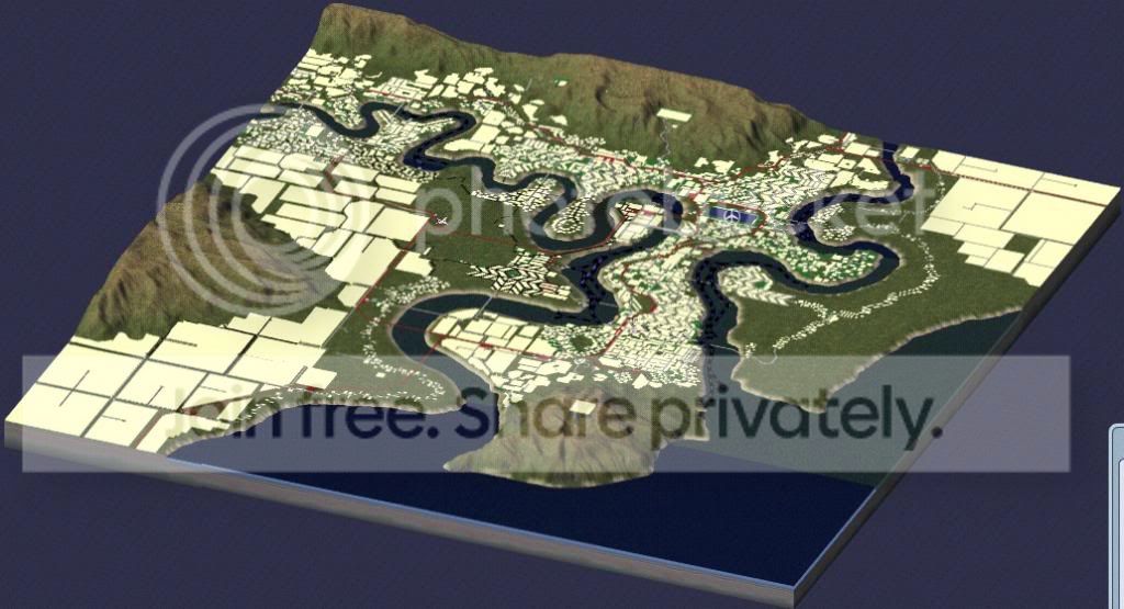 GroovingtonRegion19thCentury100KpopTranV