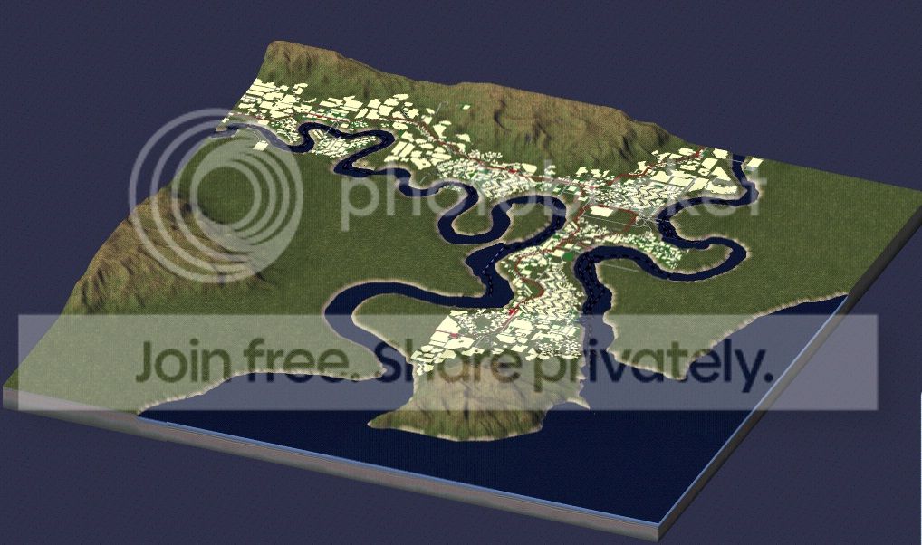 GroovingtonRegion1stCentury.jpg