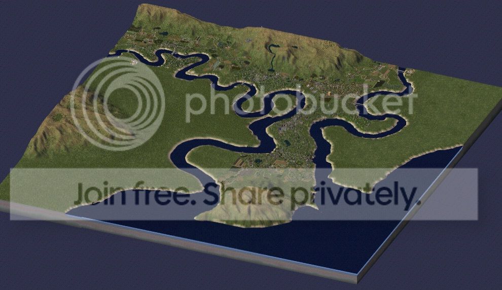 GroovingtonRegion1stCenturySataliteView.