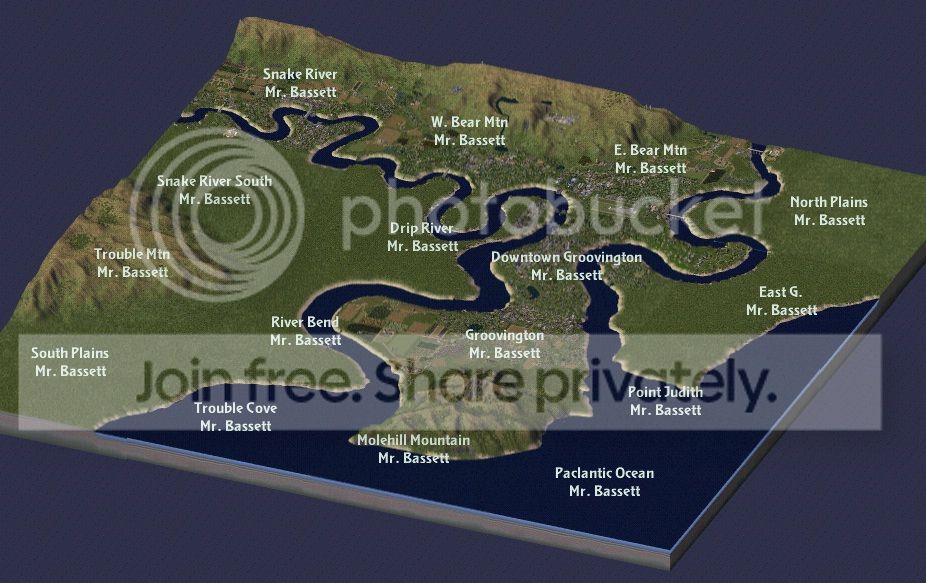 GroovingtonRegionFullyNamed.jpg