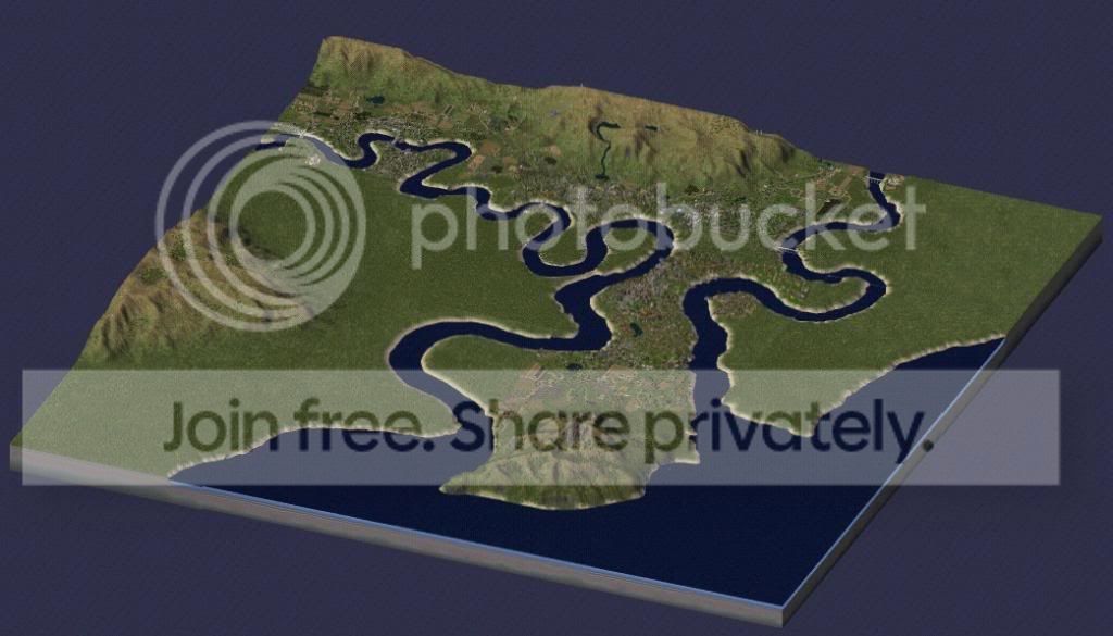 GroovingtonRegionSataliteView41k.jpg
