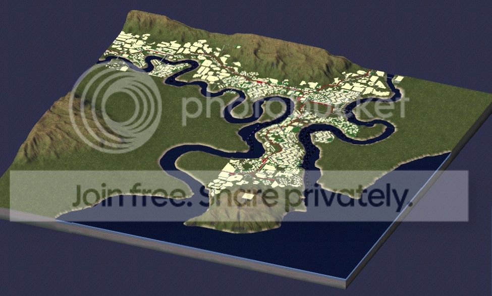 GroovingtonRegionTransportView41k.jpg