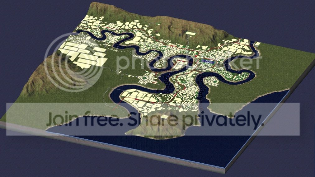 GroovingtonRegionTransportationView17thD