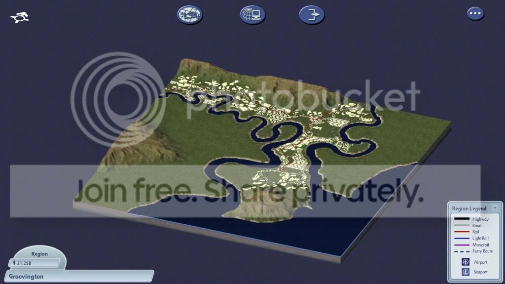 GroovingtonRegionViewUpdatePop21k.jpg