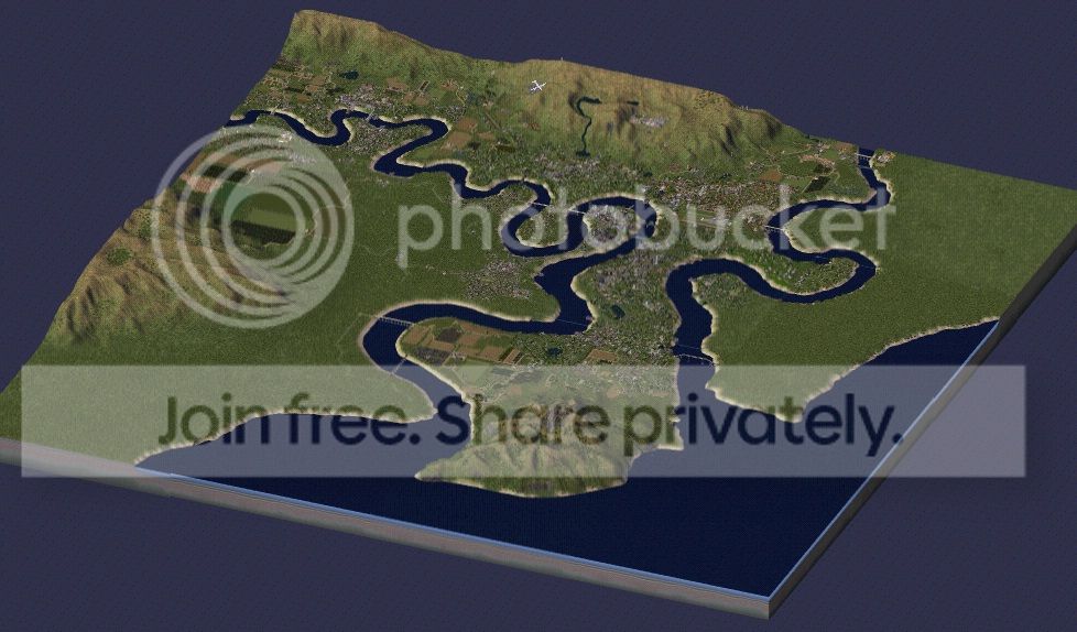 GroovingtonRegionsatelliteView17thDecade