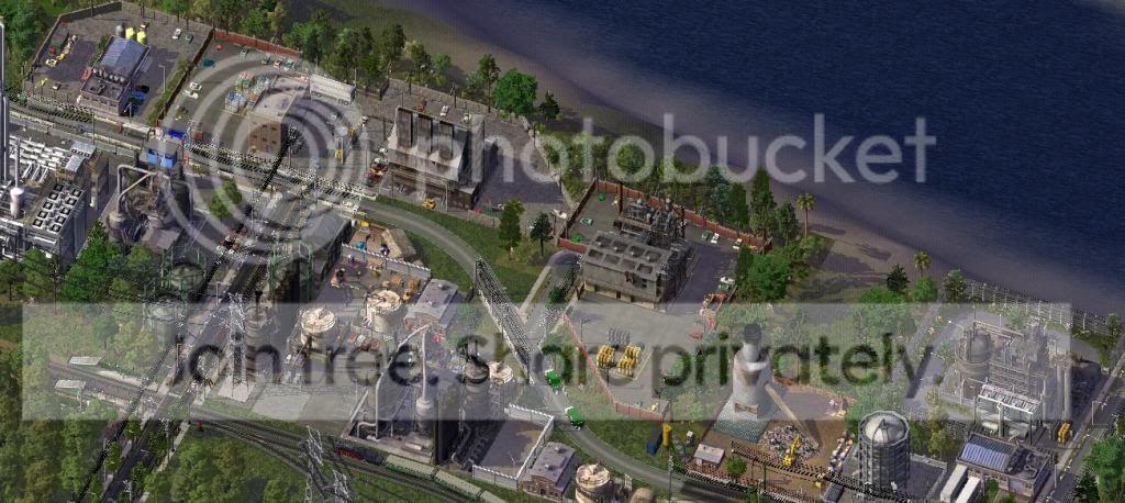 IndustryCloseUpforForumThread.jpg