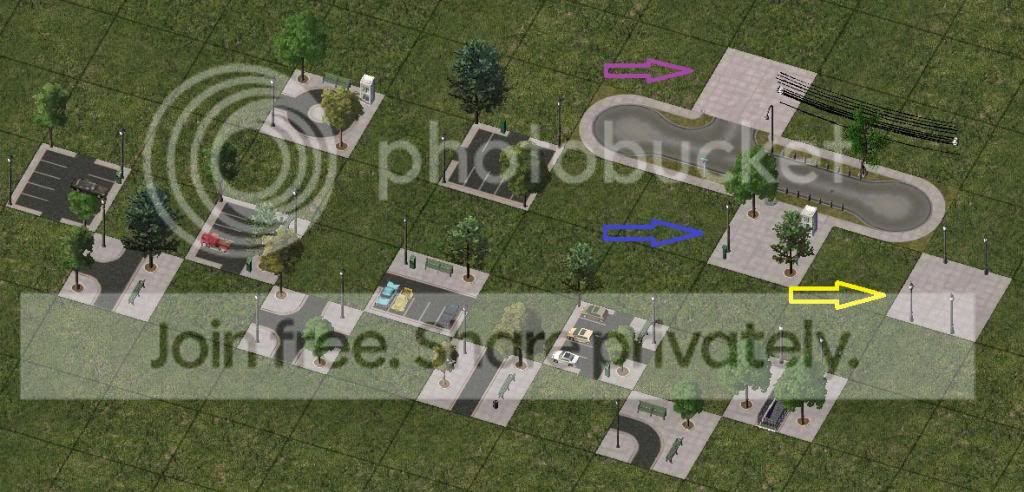 MambomumbasWalkpathsver101MissingTexture