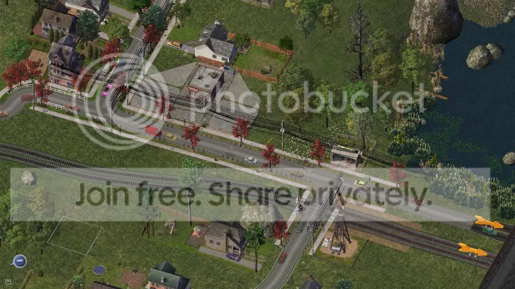 PowerLinesStreetModSC4.jpg