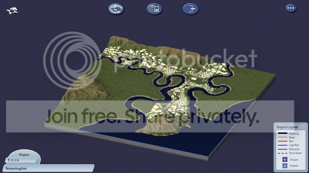RegionViewpop25k.jpg