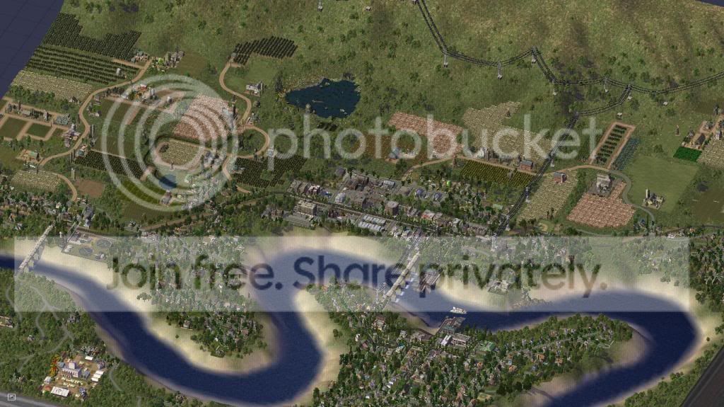 SnakeRiverFarmView.jpg