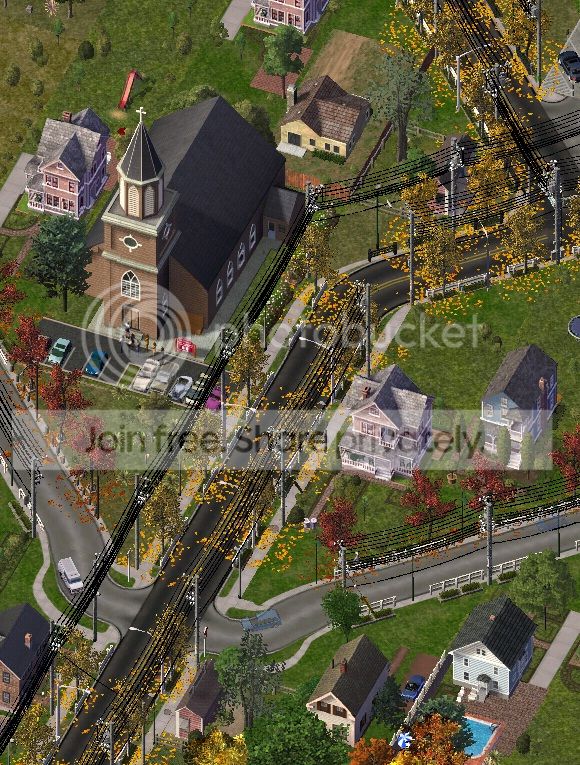 WBearMtnSmallBrickChurch.jpg