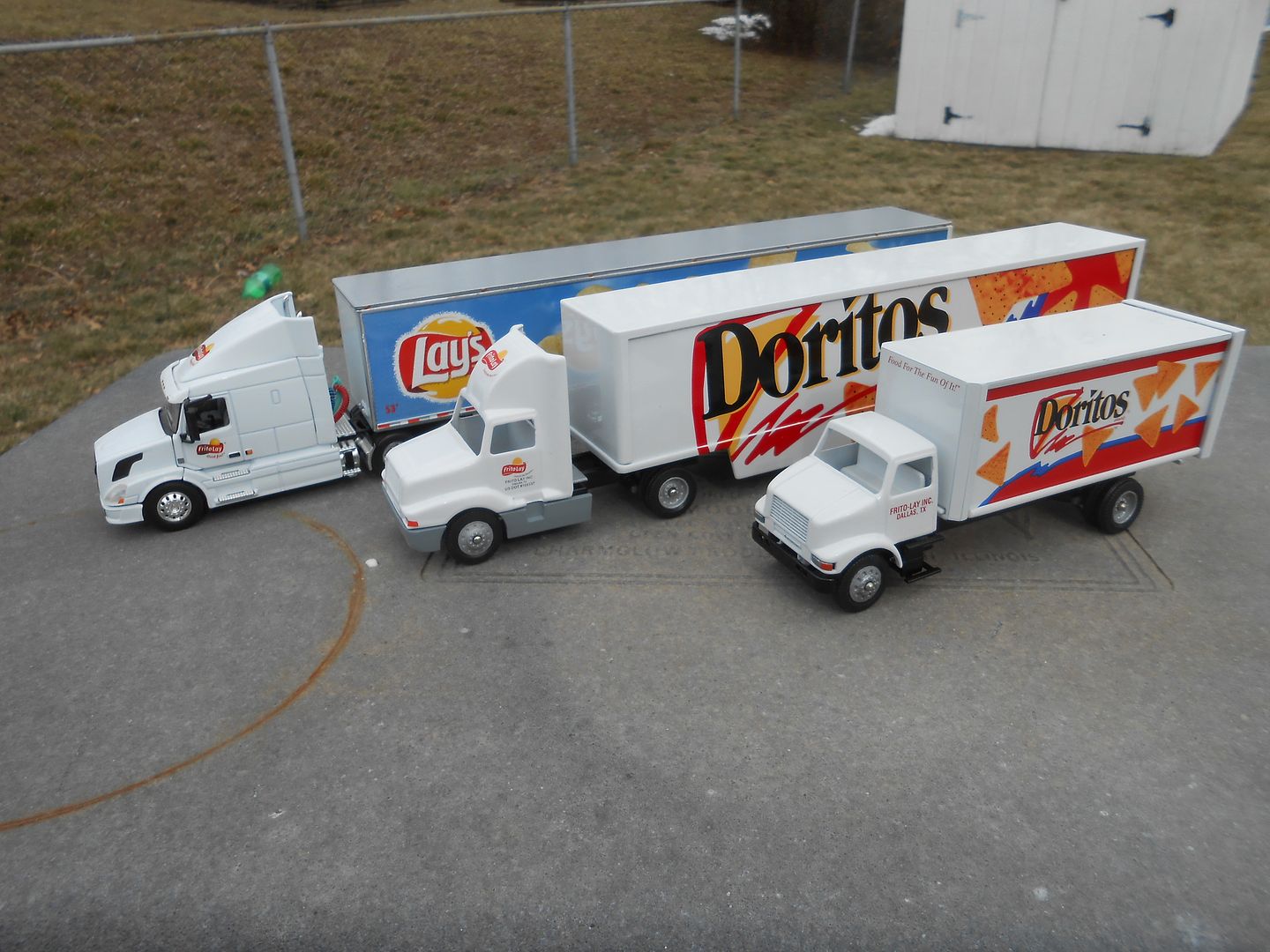 toytrucks017.jpg Photo by T800DRIVER | Photobucket